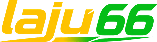 laju66